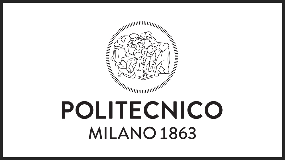 polimi