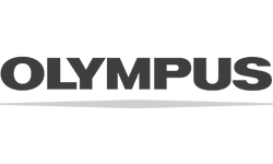 Olympus