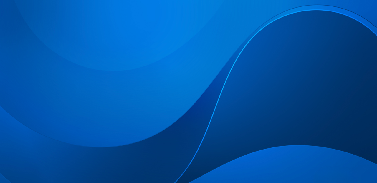 SAS Brand Homepage Image