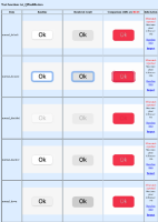 pushbutton_noglass_vs_glass_patched.png