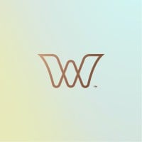 World View Enterprises