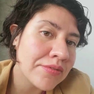 Mónica