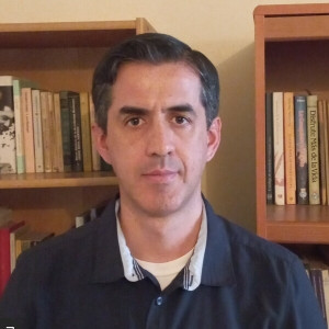 Ismael