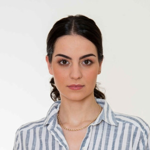 Marija