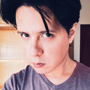 Alejandro