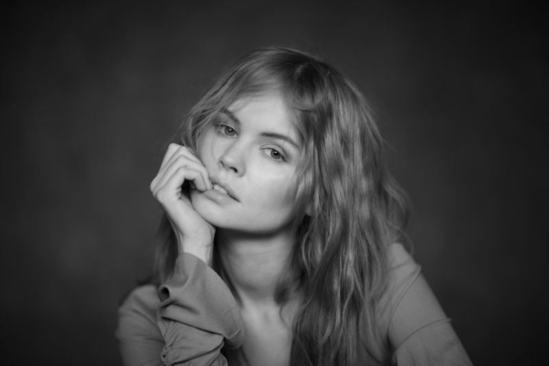 Anastasia Scheglova, UMĚNÍ, beautiful girl, tvář, dívka, hlava Anastasia Scheglova, UMĚNÍ, beautiful girl, tvář, dívka, hlava