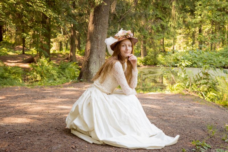 หน้าท้อง, แขน, ศิลปะ, เท้าเปล่า, ความงาม, เตียง หน้าท้อง, แขน, ศิลปะ, เท้าเปล่า, ความงาม, เตียง