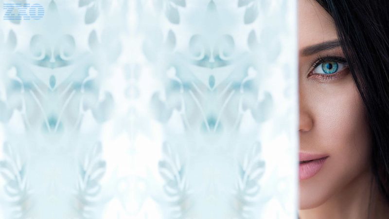 Angelina Petrova, brunette, cheveux longs, sexy, femmes Angelina Petrova, brunette, cheveux longs, sexy, femmes