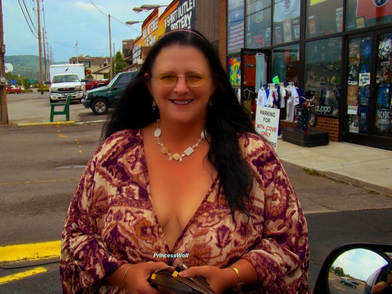 brunette, cul, gens, blond, des lunettes, en plein air brunette, cul, gens, blond, des lunettes, en plein air