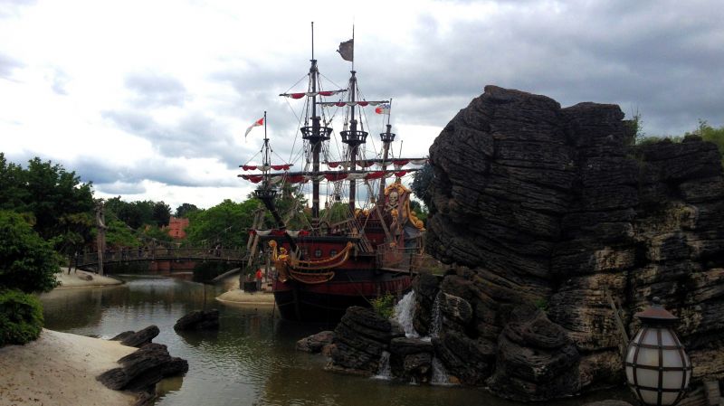 ปารีส, ฝรั่งเศส, สนุก, ทะเลสาบ, เรือ, เล่น ปารีส, ฝรั่งเศส, สนุก, ทะเลสาบ, เรือ, เล่น