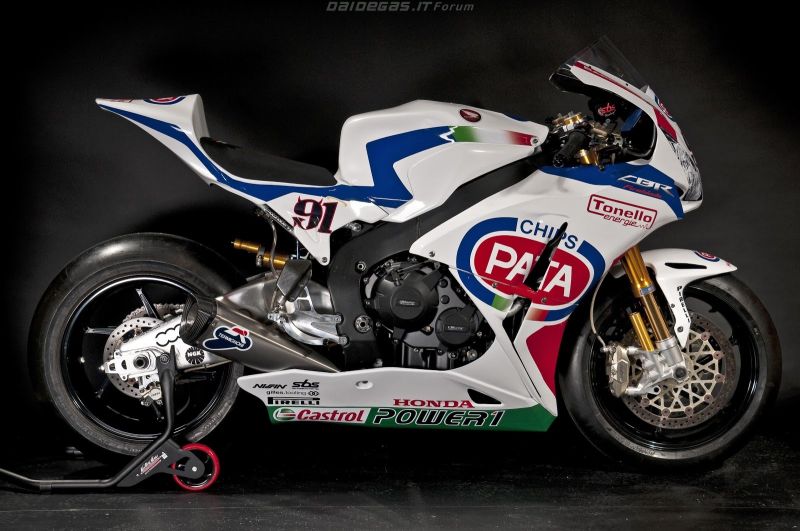 2013, Cbr, Honda, motocyclettes, 1000rr, 1600x1063 px 2013, Cbr, Honda, motocyclettes, 1000rr, 1600x1063 px