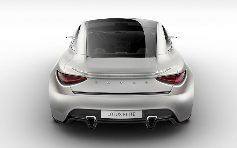 anime, auto, concept car, veicolo, supercar, auto sportiva anime, auto, concept car, veicolo, supercar, auto sportiva