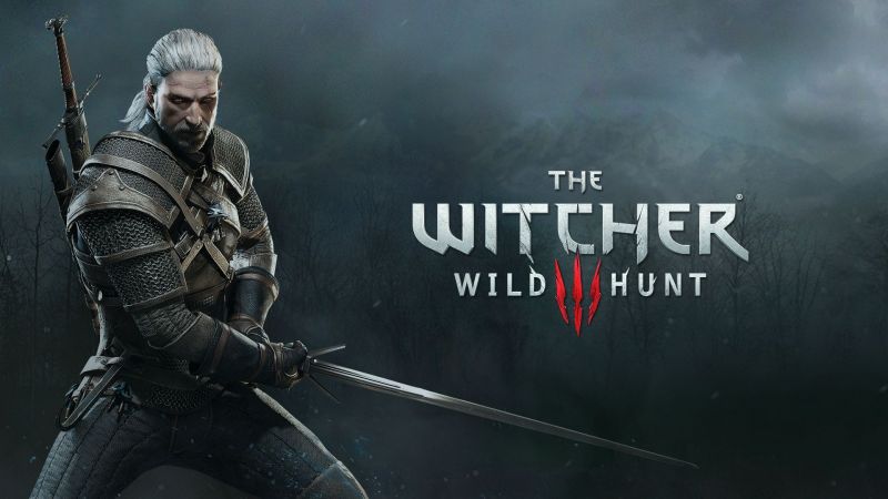 Soldat, Der Witcher 3 Wild Hunt, Geralt von Rivia, Bildschirmfoto, 1920x1080 px, Computer-Tapete Soldat, Der Witcher 3 Wild Hunt, Geralt von Rivia, Bildschirmfoto, 1920x1080 px, Computer-Tapete
