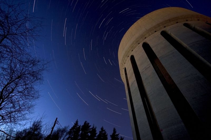Sonnenlicht, Nacht-, Platz, Betrachtung, Himmel, Wasser Sonnenlicht, Nacht-, Platz, Betrachtung, Himmel, Wasser