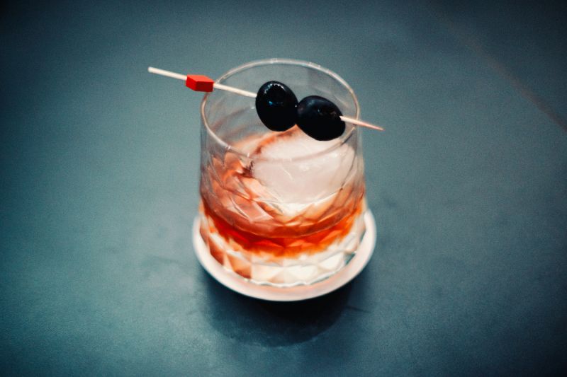 Singapore, bere, pioggia, panna montata, gelato, uva Singapore, bere, pioggia, panna montata, gelato, uva