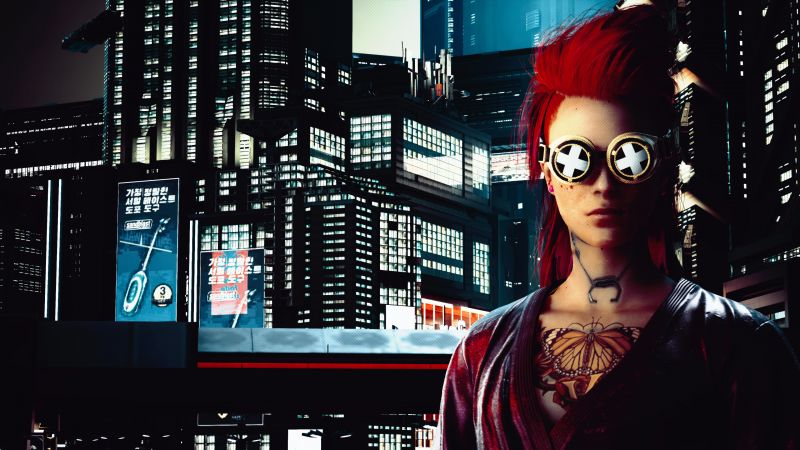 Cyberpunk 2077, Cyberpunk 2077 Phantom Liberty, Jeux PC, jeux vidéo, Cyberpunk 2077 Nomad, cyberpunk samurai Cyberpunk 2077, Cyberpunk 2077 Phantom Liberty, Jeux PC, jeux vidéo, Cyberpunk 2077 Nomad, cyberpunk samurai