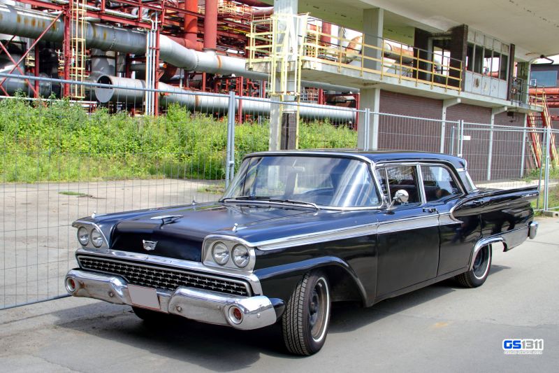 schwarz, alt, Auto, Fahrzeug, Ford, Oldtimer schwarz, alt, Auto, Fahrzeug, Ford, Oldtimer