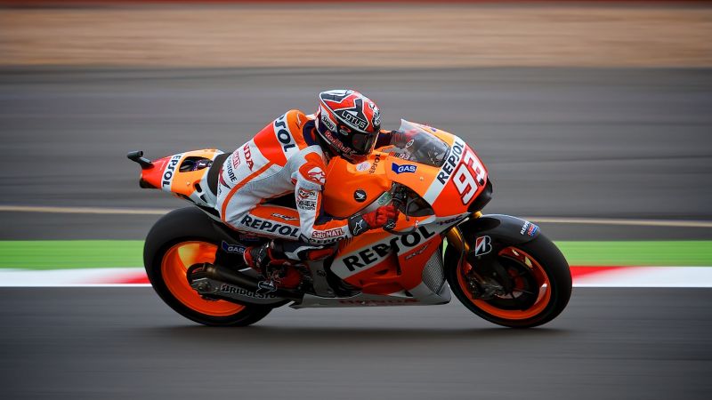 auto, motociclo, veicolo, casco, Honda, Canone auto, motociclo, veicolo, casco, Honda, Canone