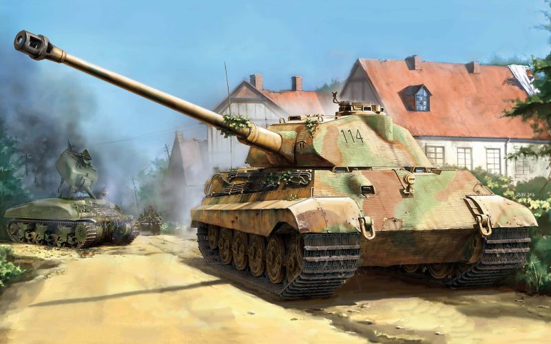 carro armato, guerra, esercito, militare, veicolo militare, città carro armato, guerra, esercito, militare, veicolo militare, città