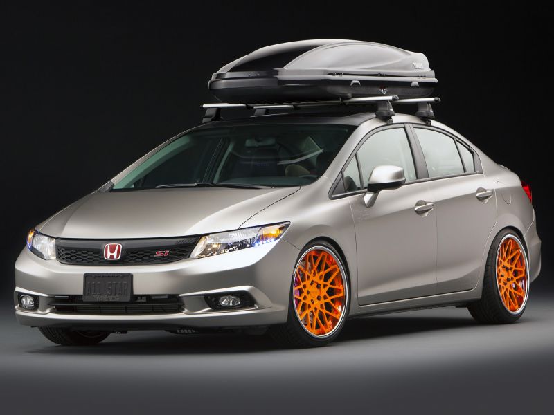 2048x1536 px, civique, Honda, si, 2011, Sedan 2048x1536 px, civique, Honda, si, 2011, Sedan