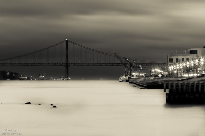 landskab, monokrom, vindue, hav, bybilledet, solnedgang landskab, monokrom, vindue, hav, bybilledet, solnedgang