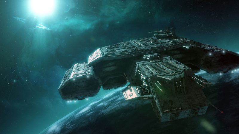 spazio, veicolo, Stargate, Dedalo, subacqueo, nave fantasma spazio, veicolo, Stargate, Dedalo, subacqueo, nave fantasma