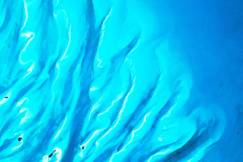 โลก, ภาพถ่ายจากดาวเทียม, มุมมองทางอากาศ, มุมมองด้านบน, Google Earth Aerial View โลก, ภาพถ่ายจากดาวเทียม, มุมมองทางอากาศ, มุมมองด้านบน, Google Earth Aerial View