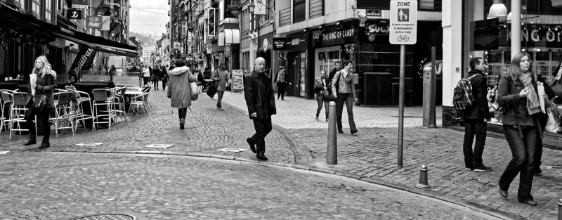 paesaggio, persone, animali, monocromo, ritratto, nero paesaggio, persone, animali, monocromo, ritratto, nero