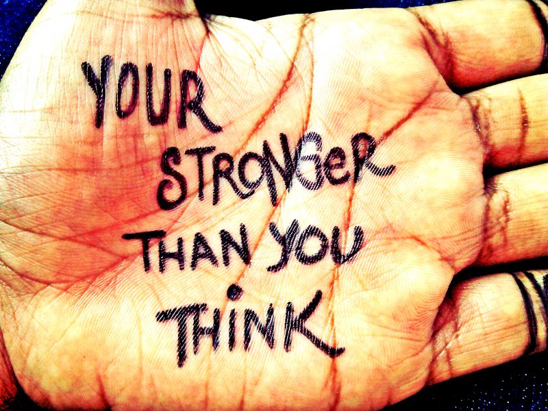 elsker, nat, stjerner, tekst, håber, sorg elsker, nat, stjerner, tekst, håber, sorg