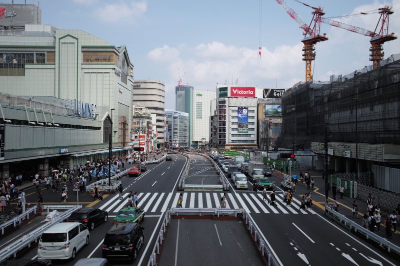 város, utca, városkép, út, vonat, jármű város, utca, városkép, út, vonat, jármű