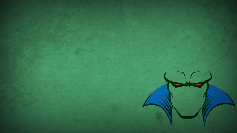 Zielony, niebieski, Komiksy DC, ryba, Superbohatera, Podwodny Zielony, niebieski, Komiksy DC, ryba, Superbohatera, Podwodny