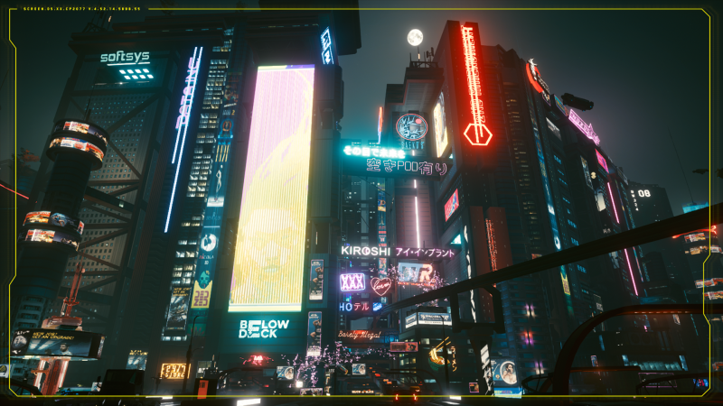 bangunan, Cityscape, hiburan, listrik, blok menara, fon bangunan, Cityscape, hiburan, listrik, blok menara, fon