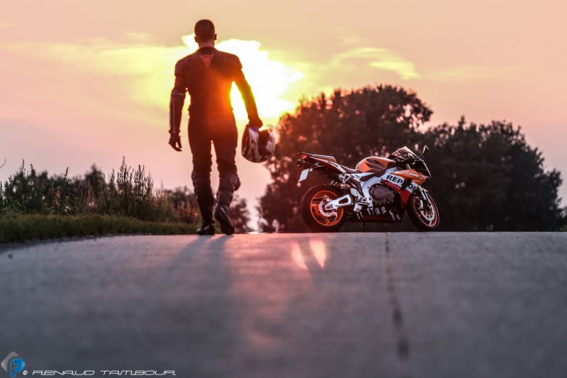 bicicletta, Canone, Honda, Sole, eos, sparare bicicletta, Canone, Honda, Sole, eos, sparare