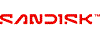 SanDisk