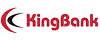 KINGBANK