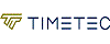 Timetec