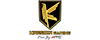 KINGSMAN GAMING