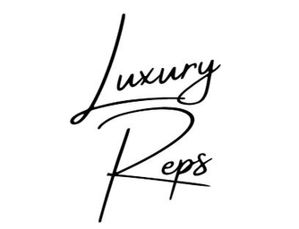 Super Clone Watches - Trusted Dealer For 1:1 Replica Watches