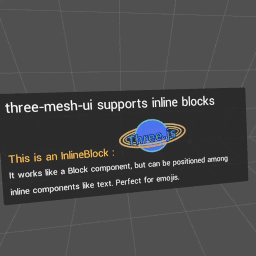 inline_block_opti
