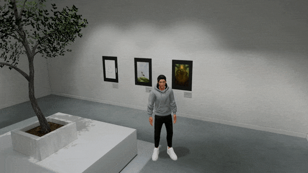 ezgif.com-gif-maker (1)