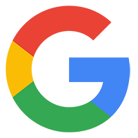 googlesmall