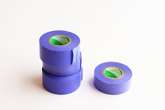 Nichiban 2570 Masking Tape