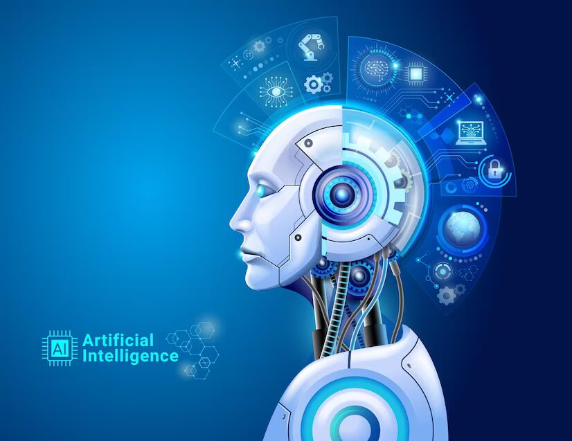 Artificial Intelligence