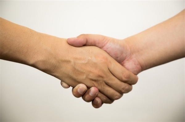 f:id:waka-rukana:20200809001056j:plain