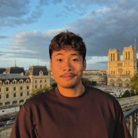 Song Duong's profile picture