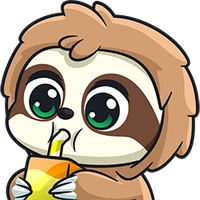 danielhanchen's picture