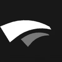 Chutes's profile picture