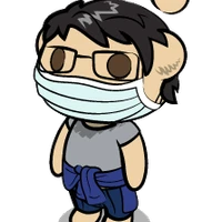 Hideki A. Ikeda's profile picture