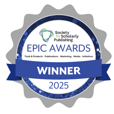 EPIC Award Winner: Longevity & Aging Series