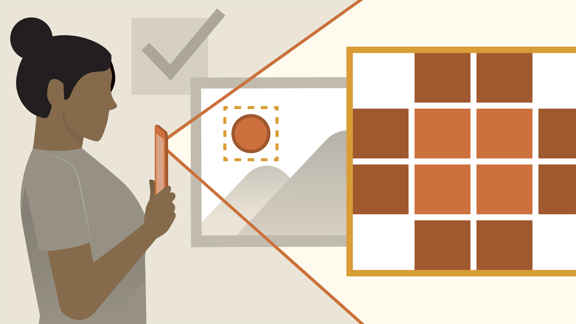 Understanding Class Sensitivity in Classification Problems (using a CIFAR-10 Case Study!)